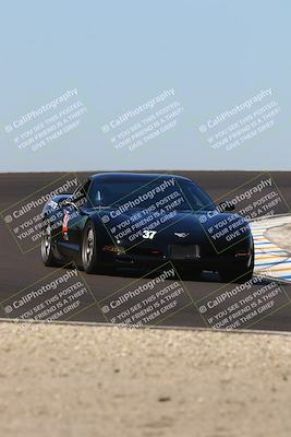 media/Mar-08-2025-Speed SF (Sat) [[dc7f532132]]/Blue/Session 2 (Turn 2)/